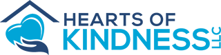 Hearts of Kindness Recruiting